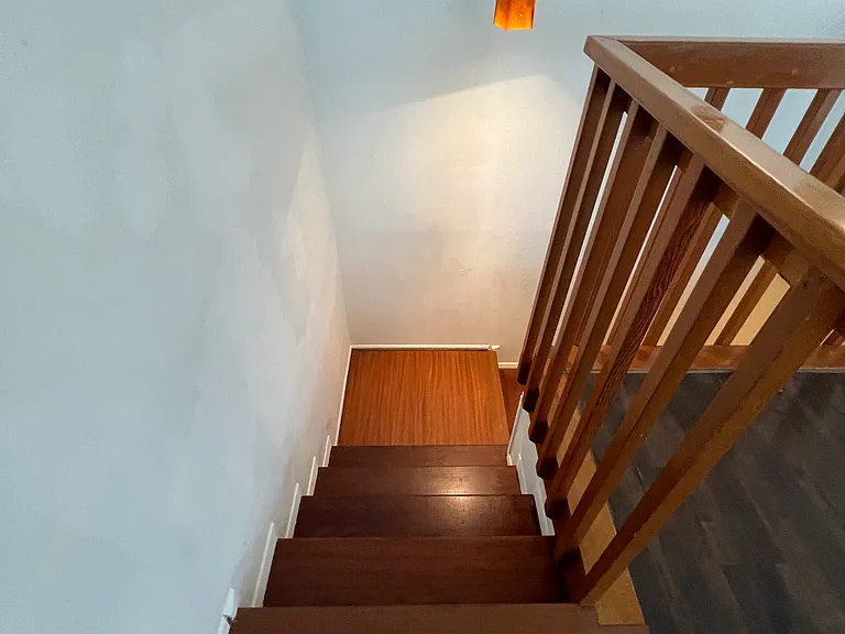 18812 Matanzas Rd #UPPER FLAT — Photo 8