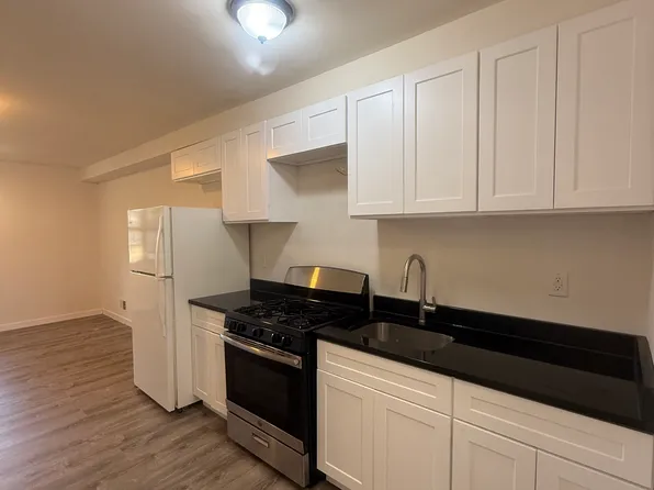 (undisclosed Address), Staten Island, NY 10301
