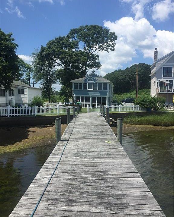 1st image of 176 Winchester Dr