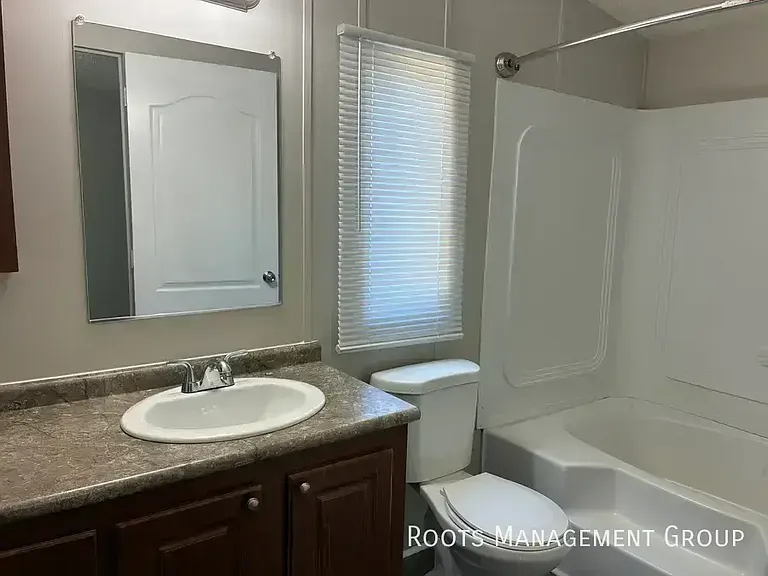2621 Jeffersonville Rd #42 — Photo 10