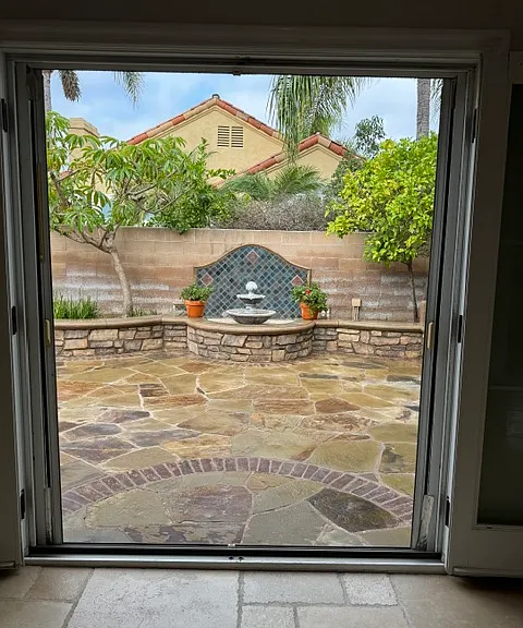 5 Bahia — Photo 71