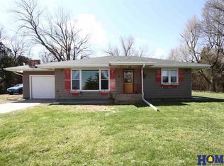 2403 E Apple Rd, Cortland, NE 68331