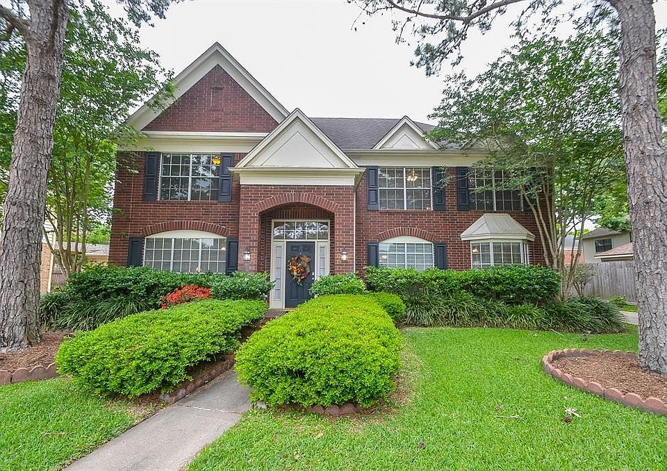 1st image of 3119 Plum Knoll Ct