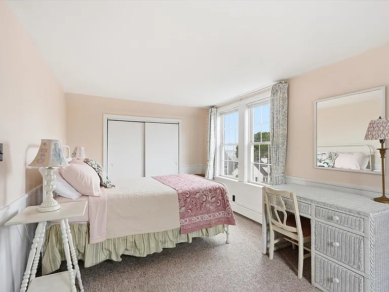 23 Morton Pl — Photo 17