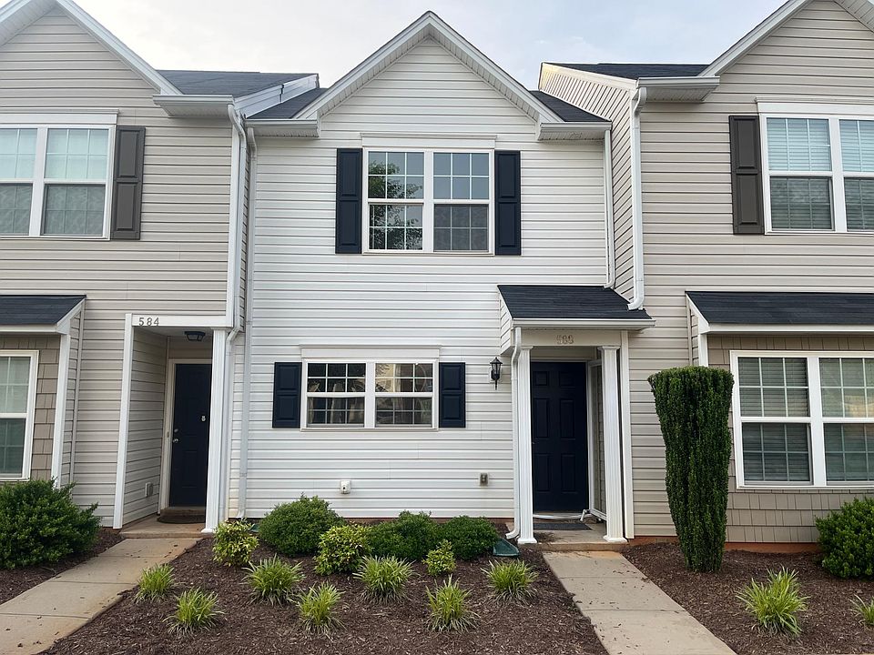 1st image of 588 Fawnborough Ct