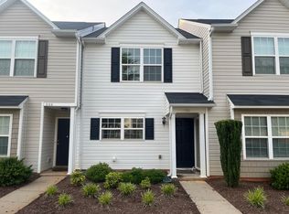 588 Fawnborough Ct, Rock Hill, SC 29732