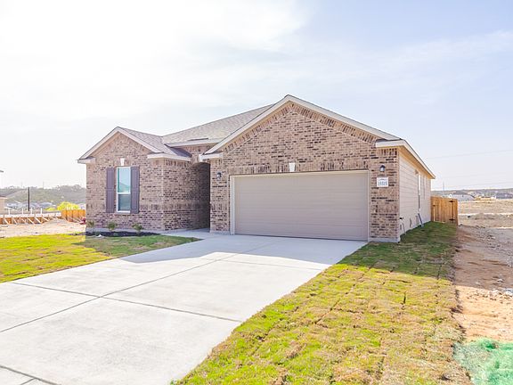 2nd image of 15515 Electra Cir
