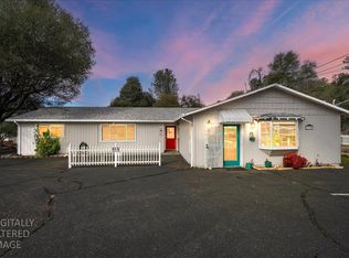 3695 Missouri Flat Rd, Placerville, CA 95667