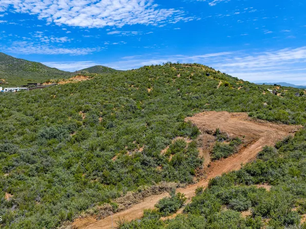 7046 W Wexford Dr, Kirkland, AZ 86332