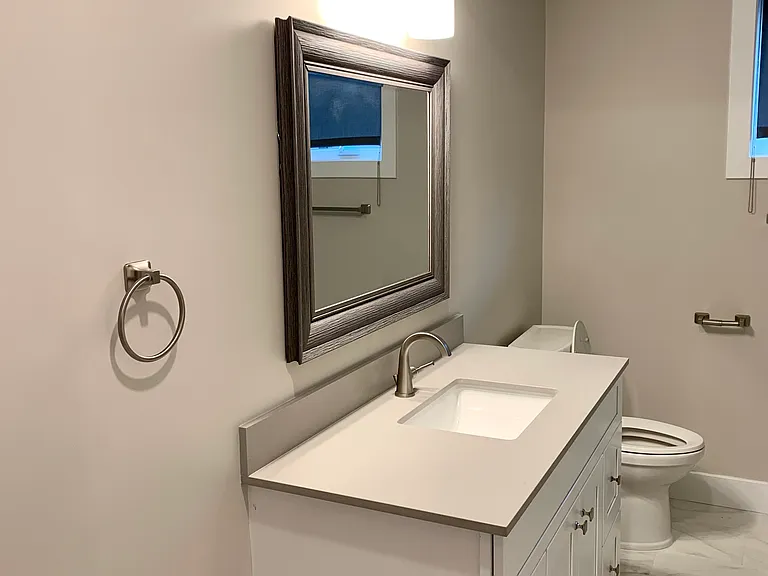 27 Franklin St #304 — Photo 6