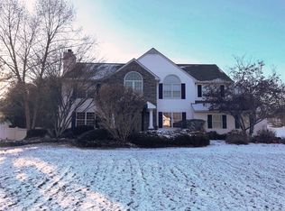 3 Brandon, Commack, NY 11725