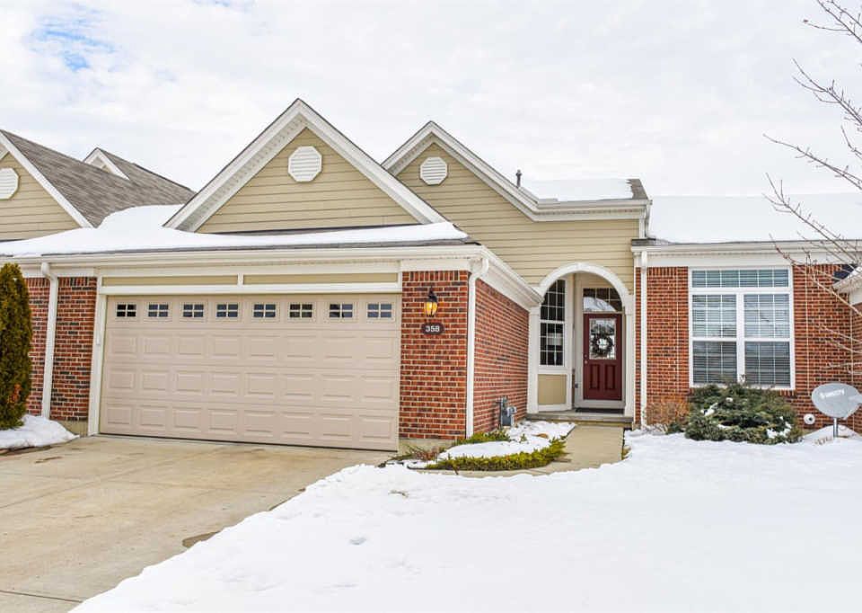 1st image of 358 Turtle Creek Dr