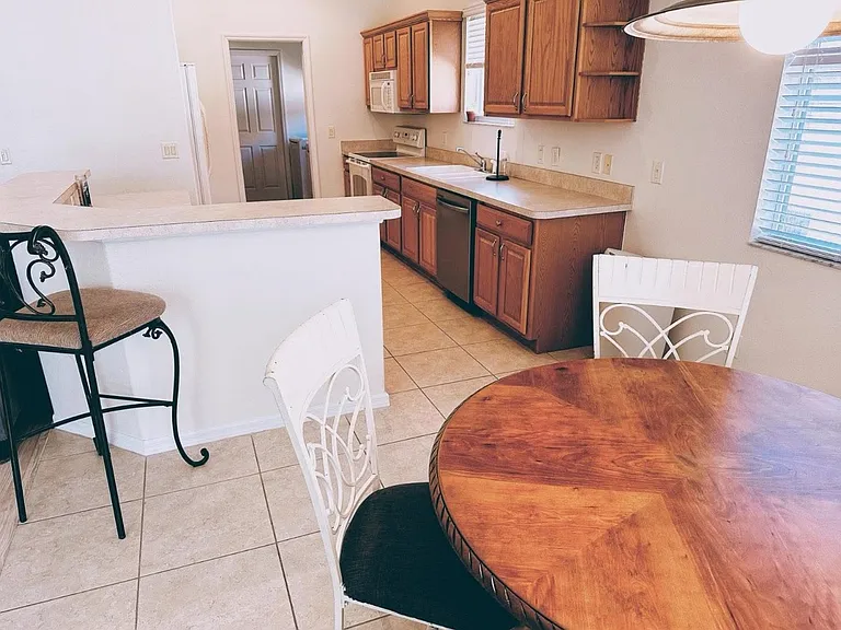 1281 W Diamond Shore Loop — Photo 16