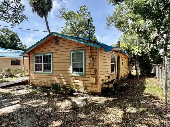 1645 23rd St, Sarasota, FL 34234