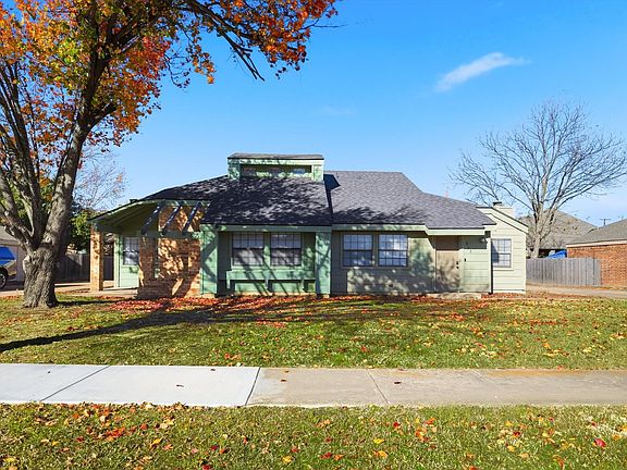 4th image of 807 Windcrest Dr