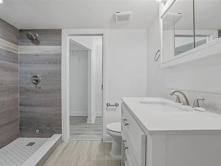 379 S McMullen Booth Rd #75 — Photo 35