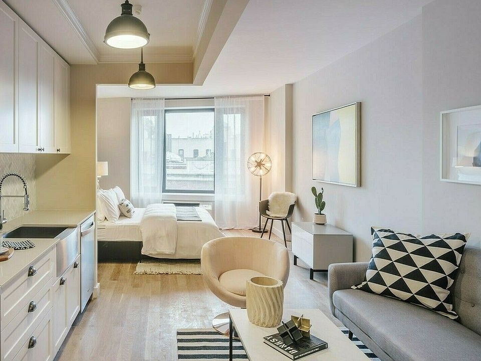 1st image of 1525 Bedford Ave #2