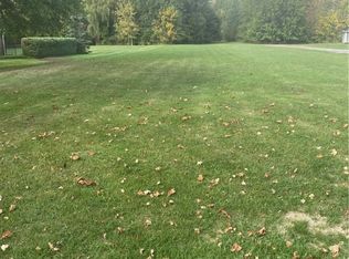 8576 Stahley Rd #15, East Amherst, NY 14051