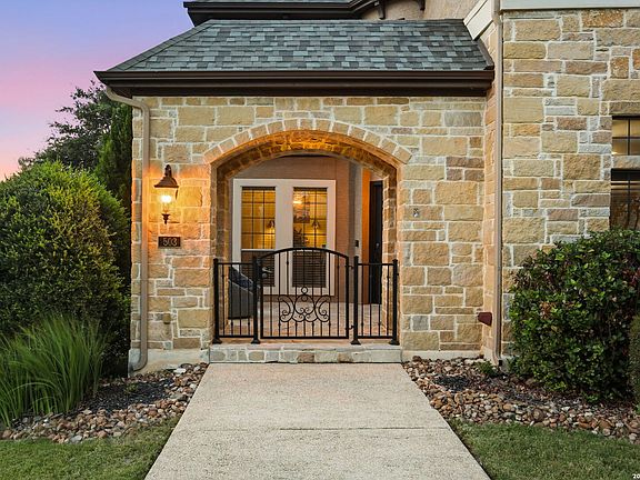 5th image of 503 Canyon Rise