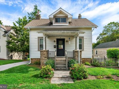 219 Green St, Malvern, PA, 19355