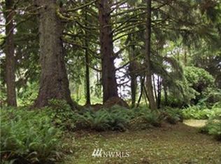 0 Ocean View Dr S, Taholah, WA 98587