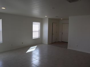 1076 W Camino Fijo, Sahuarita, AZ 85629