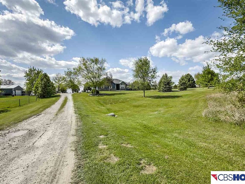 1st image of 12715 Sunny Slope Dr