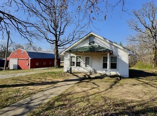 828 Pond Rd, Dickson, TN 37055