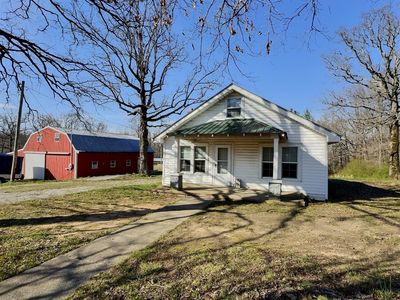 828 Pond Rd, Dickson, TN, 37055