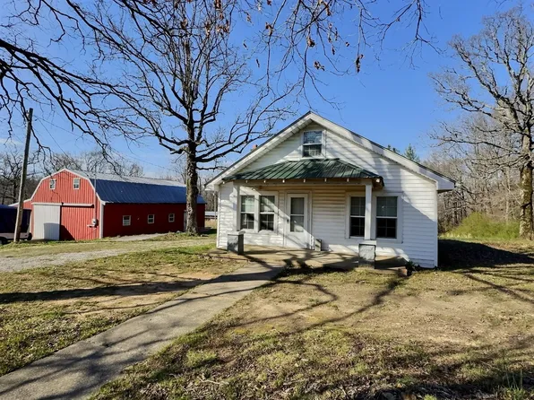 828 Pond Rd, Dickson, TN 37055