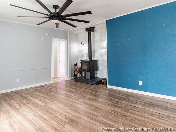 4th image of 2428 Ohara Dr