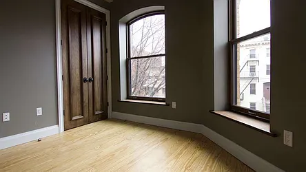 Rented by Empire Deeds LLC 