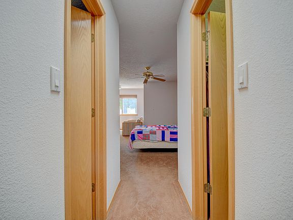 2nd image of 6115 Tallsman Dr NW