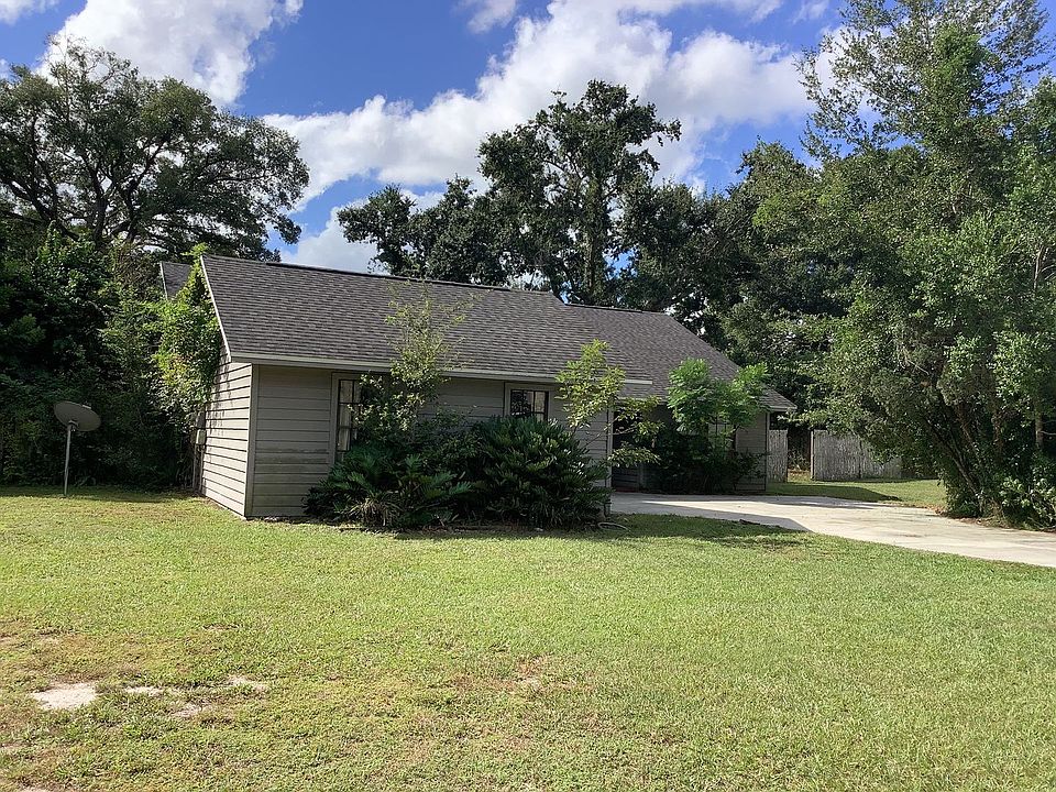 1st image of 1035 Burrisridge Dr