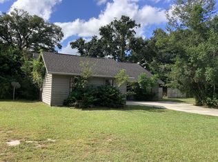 1035 Burrisridge Dr, Lakeland, FL 33809