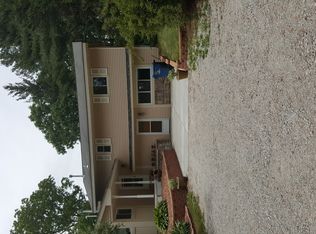 298 S 150 E, Valparaiso, IN 46383