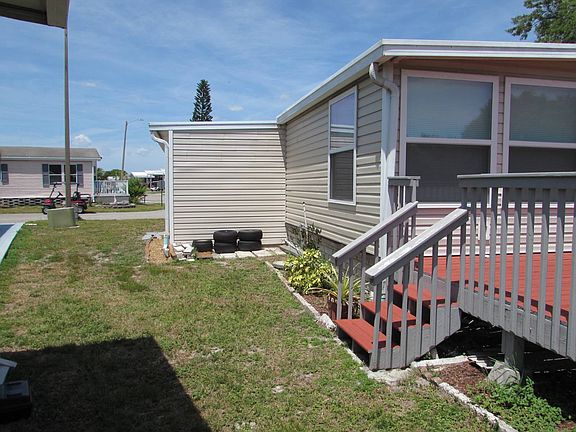 3rd image of 10622 Hayden Ave