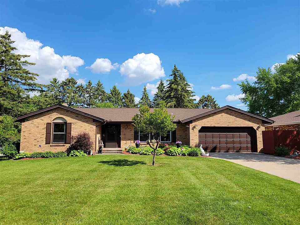1st image of 3397 Montlake Dr