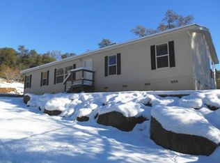 19743 Serrano Rd, Sonora, CA 95370