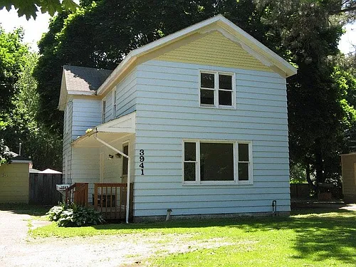 3941 W Lake Rd #1 Photo 1