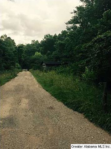 2nd image of 5035 Branchville Rd #0