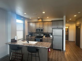 209 N Mission St #200, Wenatchee, WA 98801