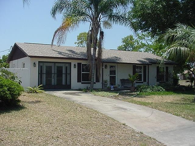 1st image of 3319 Sanborn Ln