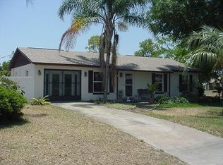 3319 Sanborn Ln, Deltona, FL 32738