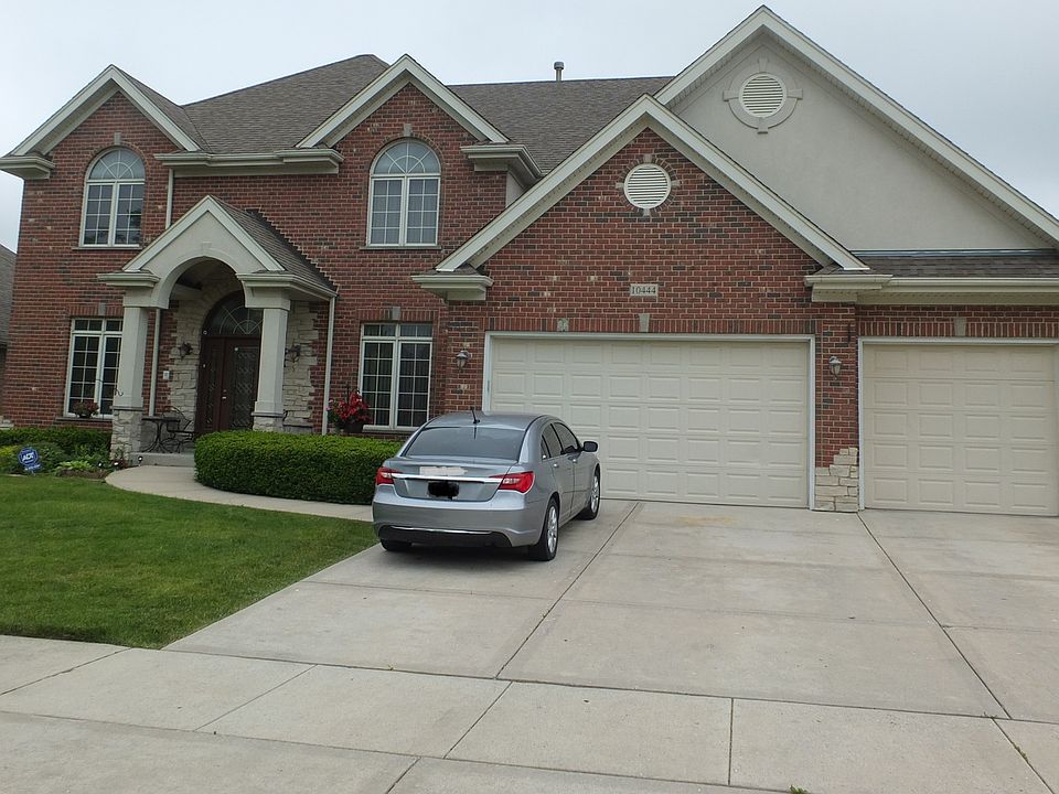 1st image of 10444 Buck Dr