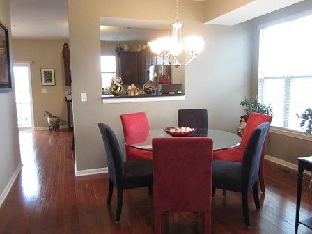 4th image of 352 Country Club Dr
