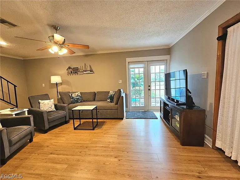 3300 New South Province Blvd #2 — Photo 3