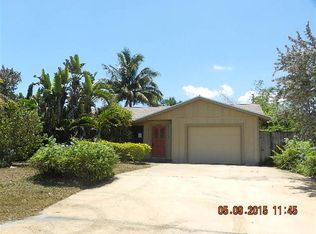 3344 Palomino Dr, Lake Worth, FL 33462