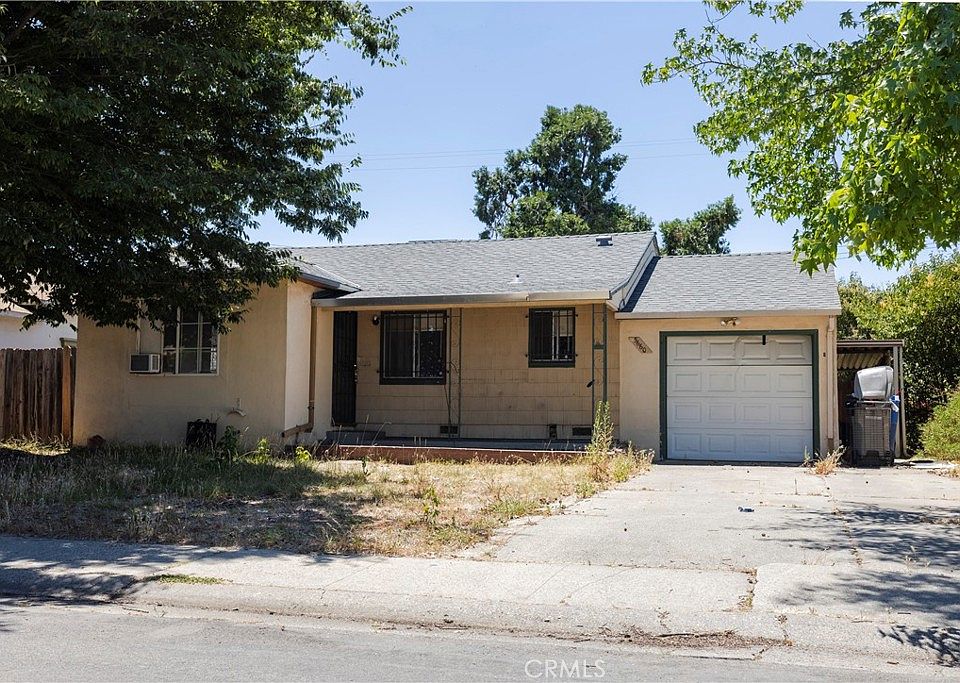 1st image of 5660 40th Ave