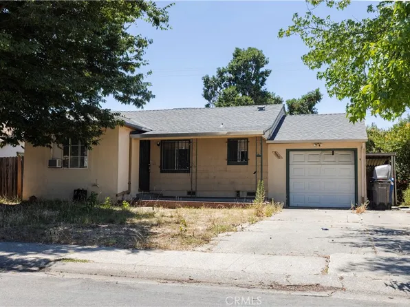 5660 40th Ave, Sacramento, CA 95824